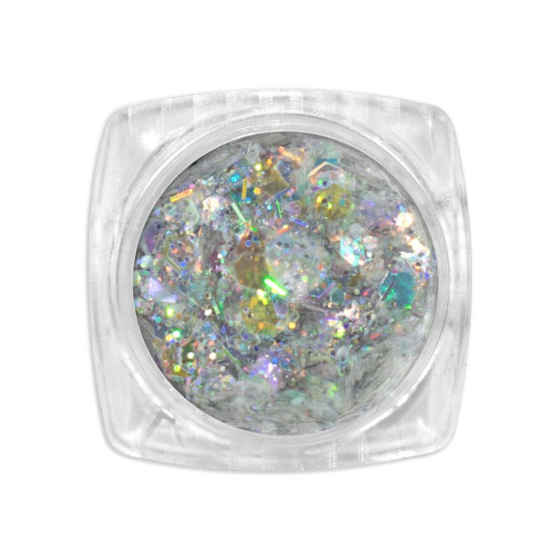 H23102-Gemas-Decorativas-para-Uñas-Blanco-DU-3099