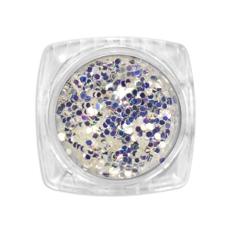 H23101-Gemas-Decorativas-para-Uñas-Plata-DU-3099