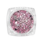 H23115-Circulos-Decorativos-para-Uñas-Rosado-DU-3110