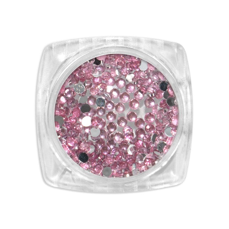 H23115-Circulos-Decorativos-para-Uñas-Rosado-DU-3110