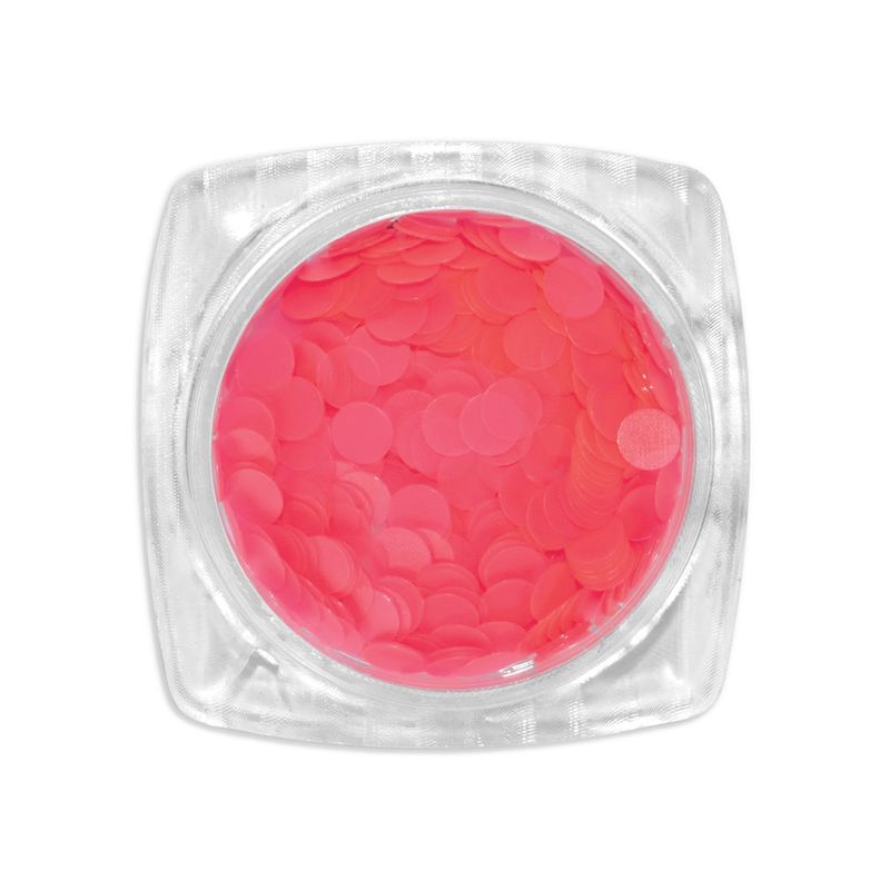 H23111-Gemas-Decorativas-para-Uñas-Rosado-DU-3110