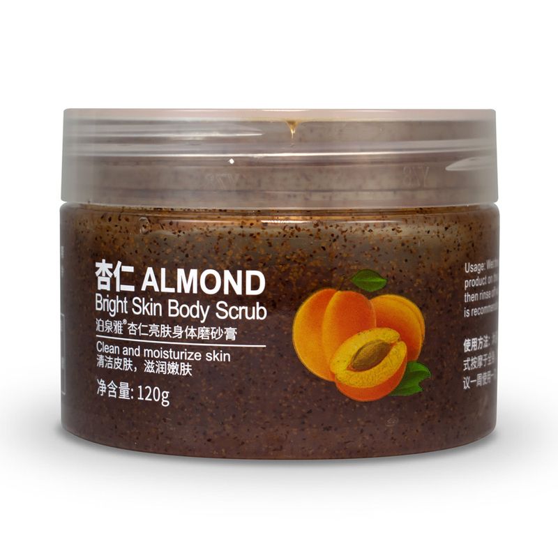 C0471-Exfoliante-Corporal-en-Gel-Bioaqua-BQY8655-2