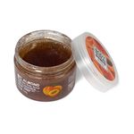 C0471-Exfoliante-Corporal-en-Gel-Bioaqua-BQY8655-1