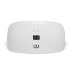 H28949-Lampara-de-Uñas-UV-Led-Du-2