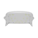 H28949-Lampara-de-Uñas-UV-Led-Du-3