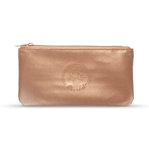 Kit de Brochas Bloomshell x7unds.