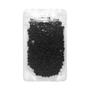 Perlas de Cera Black MFY x100g