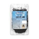 FW46160-Perlas-de-Cera-Black-MFY-x100g-2