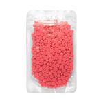FW46157-Perlas-de-Cera-Titanium-MFY-x100g-1