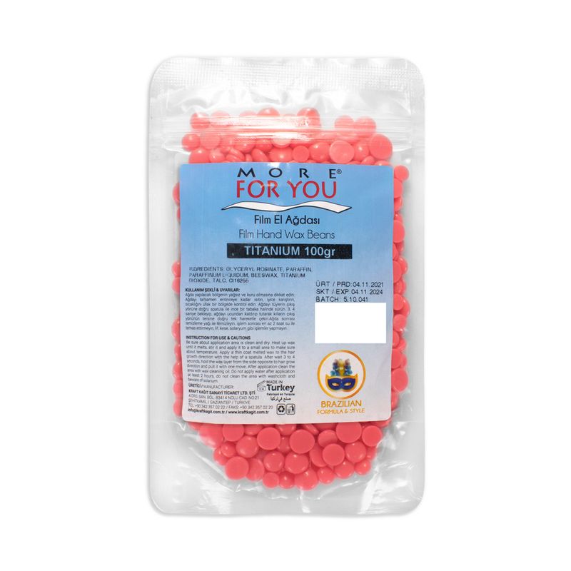 FW46157-Perlas-de-Cera-Titanium-MFY-x100g-2