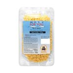 FW46159-Perlas-de-Cera-Natural-MFY-x100g-2
