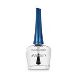 e126968-esmalte-brillo-masglo-uñas-mordidas-x13-5ml