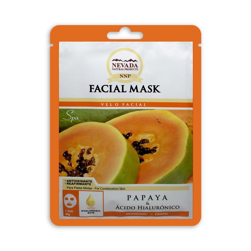 687936-velo-facial-nevada-papaya-y-acido-hialuronico