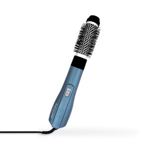 Cepillo Alisador Babyliss Pro Hot Air 1.5"