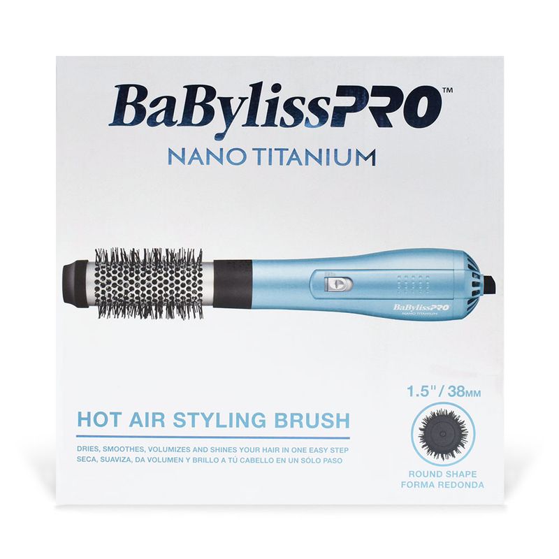 Alisador babyliss online