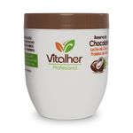2012816-mascarilla-vitalher-efecto-alisante-de-chocolate