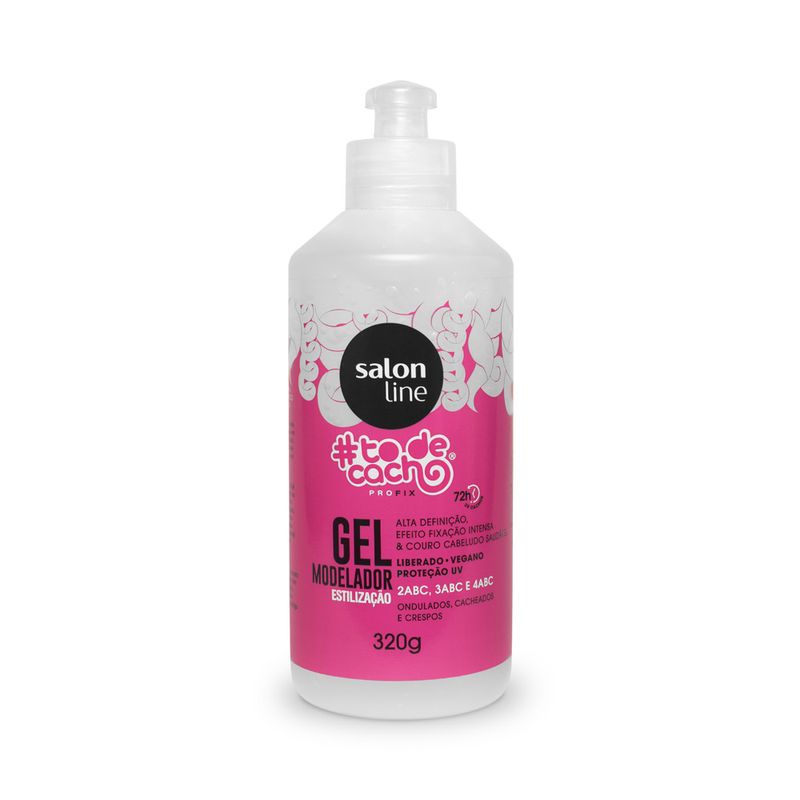 1d45937-Gel-Fluida-Salon-Line--Todecacho-x320g