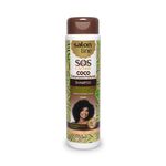 1D39401-Shampoo-salon-line-SOS-CACHOS-coco-x300ml
