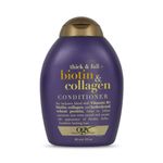 s515599-Acondicionador-Ogx-Biotina---Colageno-x385ml