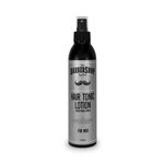 i4005-locion-tonica-barbershop-anticaida-x250ml