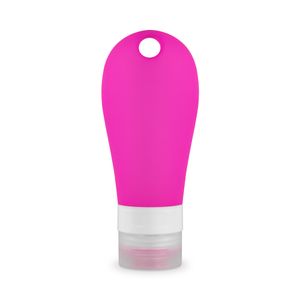 Botella Para Crema SD6161 Miis Cosmetics