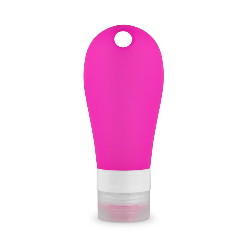 o96161-botella-para-crema-sd6161-miis-cosmetics