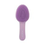 y34482-cepillo-antifriz-wild-y-free-montoc-1