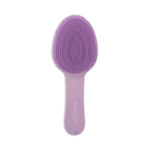 Cepillo Antifriz Wild & Free Montoc