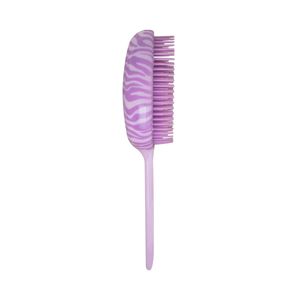 Cepillo Antifriz Wild & Free Montoc