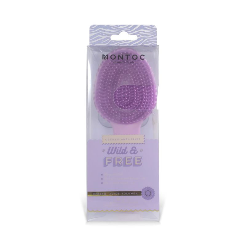 y34482-cepillo-antifriz-wild-y-free-montoc-3