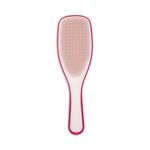 y37669-cepillo-antifriz-dream-pink-montoc-1