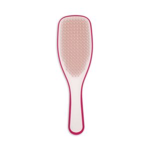 Cepillo Antifriz Dream Pink Montoc