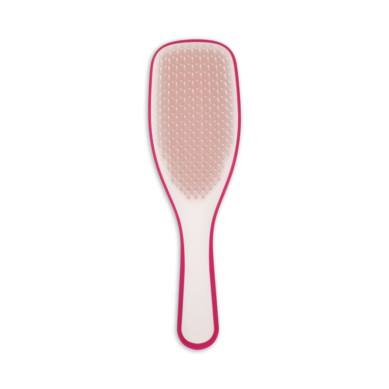 y37669-cepillo-antifriz-dream-pink-montoc-1