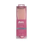 y37669-cepillo-antifriz-dream-pink-montoc-3