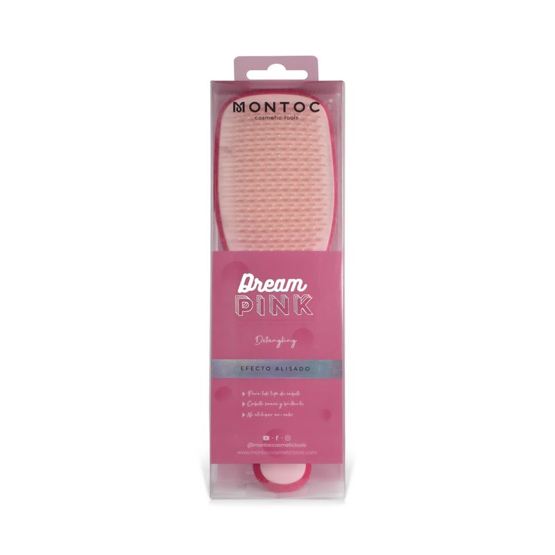 y37669-cepillo-antifriz-dream-pink-montoc-3