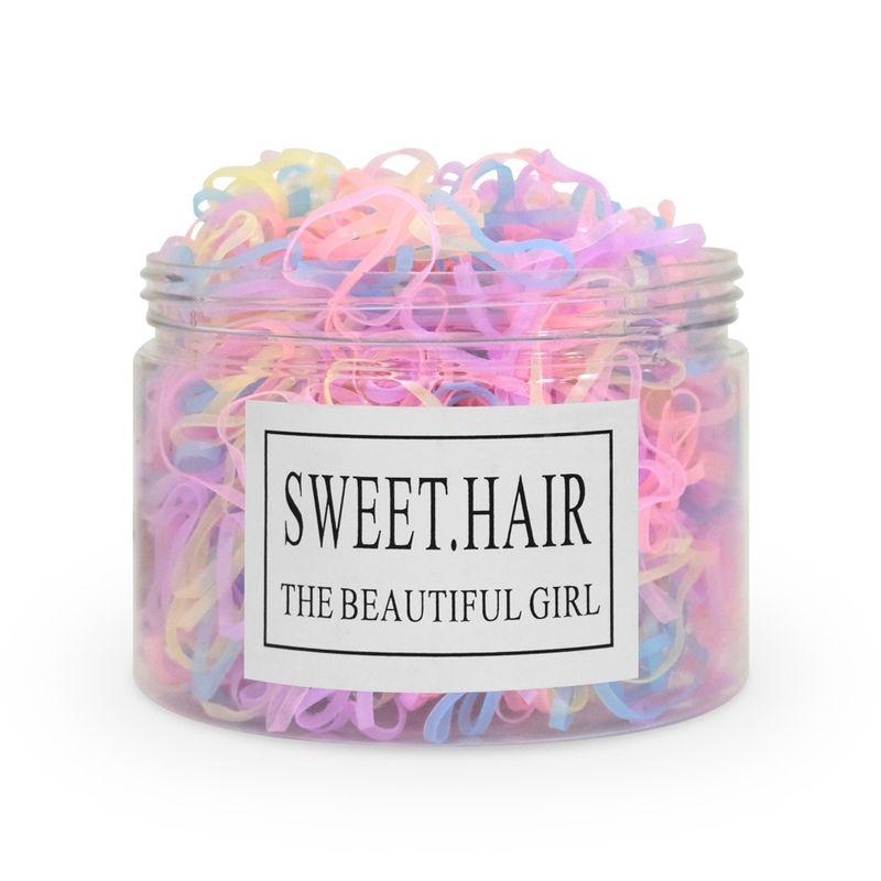 t1423-cauchos-colores-cabello-a03-pastel-2