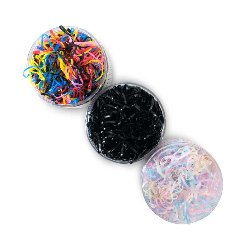t1423-tarro-cauchitos-de-colores-sweet-hair-stds-4