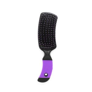 Cepillo Banana Lula 8585