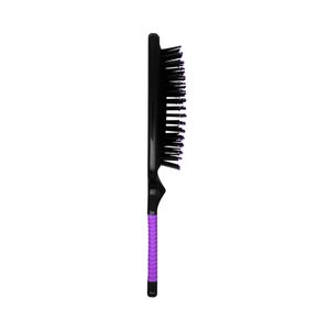 Cepillo Banana Lula 8585