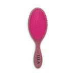 695499-cepillo-ovalado-lula-glitter-rosado-pE9-1