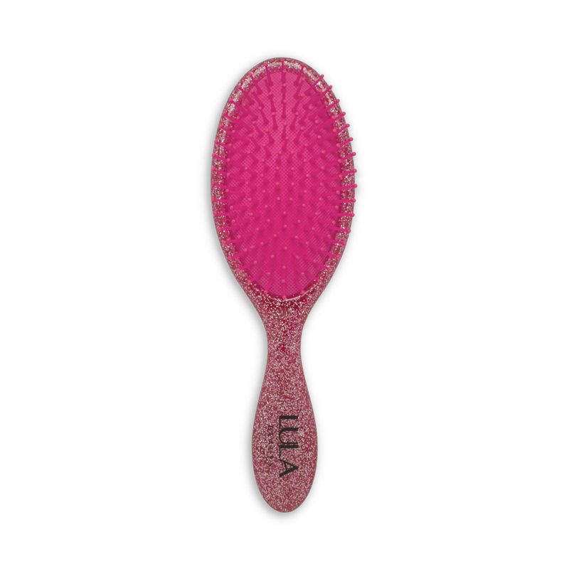 695499-cepillo-ovalado-lula-glitter-rosado-pE9-1