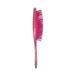 695499-cepillo-ovalado-lula-glitter-rosado-pE9-2