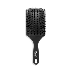 Cepillo De Puntos Lula LJ386