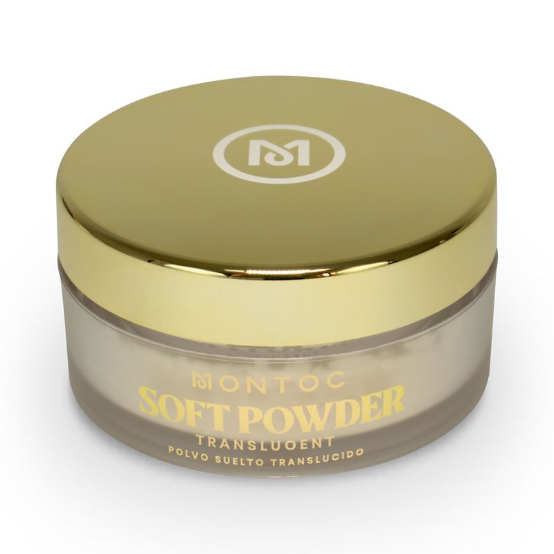 Y384475-Polvo-Suelto-Translucido-Montoc-Soft-Powder-2