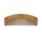9l2146-peine-de-madera-magic-brush-golden-coconut