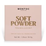 Y384475-Polvo-Suelto-Translucido-Montoc-Soft-Powder-3