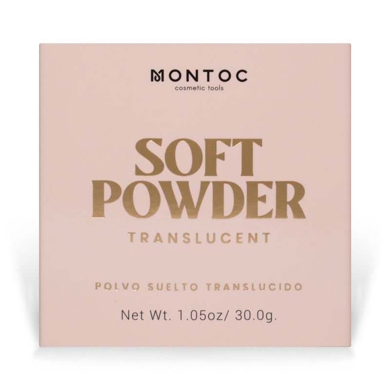Y384475-Polvo-Suelto-Translucido-Montoc-Soft-Powder-3