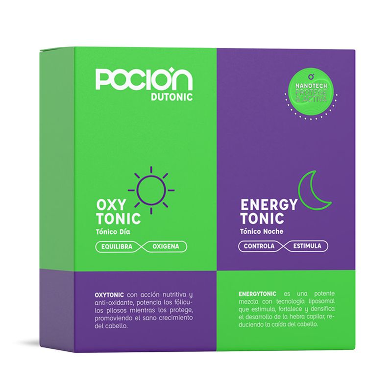 4h2645-Kit-Tonicos-Pocion-Anticaida-y-Crecimiento-x2uds-4