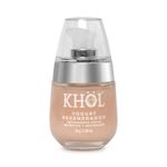 k21264-serum-khol-yogurt-regenerador-1