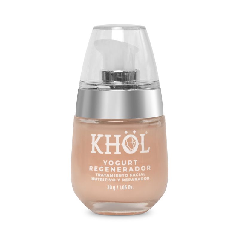 k21264-serum-khol-yogurt-regenerador-1